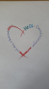 HeDi UG