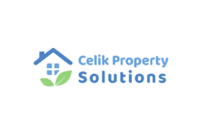 Celikpropertysolutions