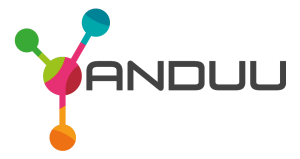 Yanduu GmbH