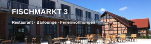 Am Fischmarkt 3 GmbH