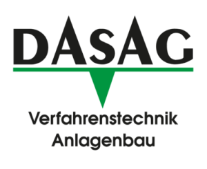 DASAG GmbH Verfahrenstechnik - Anlagenbau