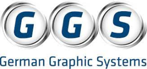 GGS German Graphic Systems GmbH