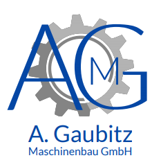 A. Gaubitz Maschinenbau GmbH