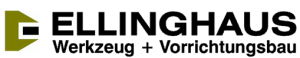 Ellinghaus Werkzeugbau und Vorrichtungsbau GmbH & Co. KG