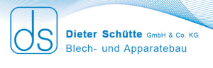 Dieter Schütte GmbH & Co KG
