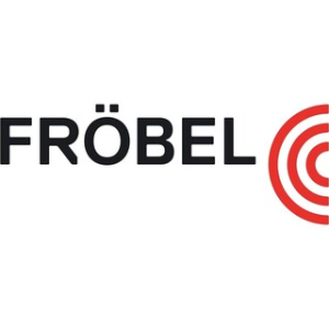 Fröbel GmbH