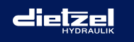 Dietzel Hydraulik GmbH