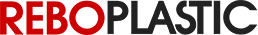 REBOPLASTIC GmbH