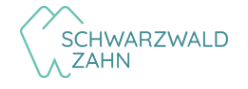Zahnarztpraxis Schwarzwaldzahn Dr. M. Da Silva I Dr. T Müller I U. Mössner