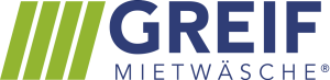 Walter Greif GmbH & Co. KG
