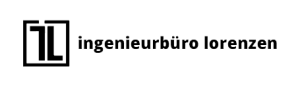 Ingenieurbüro Lorenzen