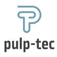 Pulp-Tec GmbH & Co KG