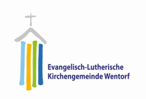 Ev. Kirchengemeinde Wentorf