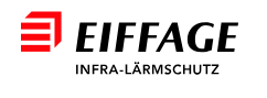 Eiffage Infra-Lärmschutz GmbH