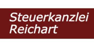Steuerkanzlei Monika Reichart