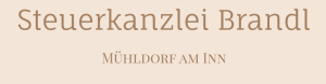 Oliver Brandl Steuerkanzlei