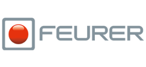 FEURER Febra GmbH