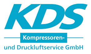 KDS Kompressoren- und Druckluftservice GmbH