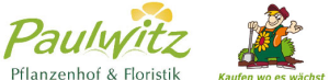Jan Paulwitz Pflanzenhof & Floristik