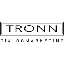 Tronn Direktmarketing GmbH
