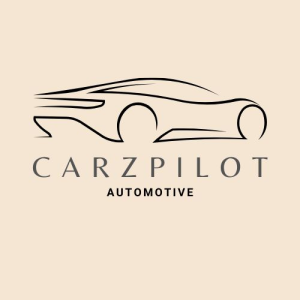 Carzpilot