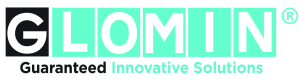Glomin GmbH