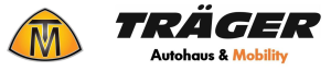 Träger Autohaus GmbH