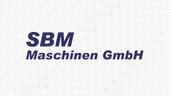 SBM Maschinen GmbH