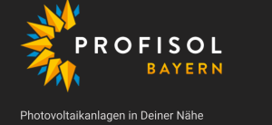Profisol GmbH
