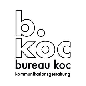 Bureau Koc
