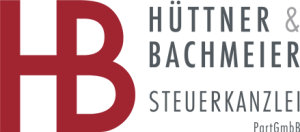 Hüttner & Bachmeier PartGmbB