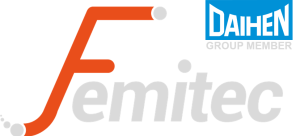 Femitec GmbH