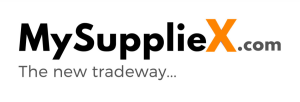 MySupplyX