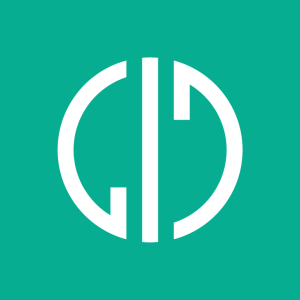 Get it Done Technologies GmbH