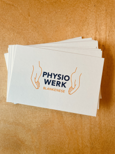 Physiowerk Blankenese