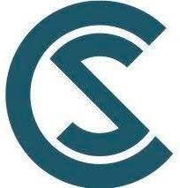 Cortelia Systems GmbH