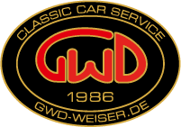 Weiser Fahrzeugtechnik GmbH