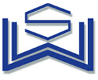 Schmitt & Weigel GmbH Kunststofftechnik+Formenbau