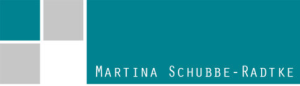 Martina Schubbe-Radtke Steuerberaterin