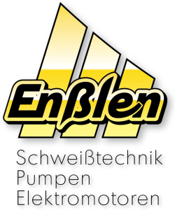 Enßlen GmbH