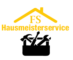 FS Hausmiesterservice