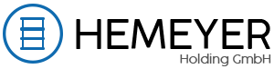 Hemeyer Verpackungen GmbH