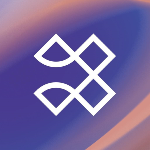 Medical Experts Kern GmbH