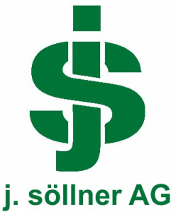 j. söllner AG