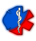 LS Ambulanz GmbH