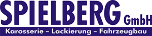 Fahrzeugbau Spielberg GmbH Karosserie- und Fahrzeugbau