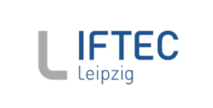 IFTEC GmbH & Co.KG
