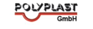 Polyplast Sander GmbH