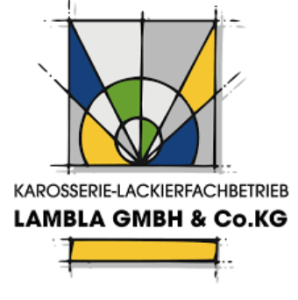 Karosserie- Lackierfachbetrieb Lambla GmbH & Co