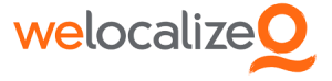Welocalize